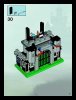 Bauanleitungen LEGO - 10176 - King's Castle: Page 59