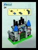 Bauanleitungen LEGO - 10176 - King's Castle: Page 63