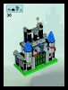 Bauanleitungen LEGO - 10176 - King's Castle: Page 65