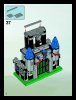 Bauanleitungen LEGO - 10176 - King's Castle: Page 66