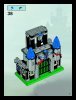 Bauanleitungen LEGO - 10176 - King's Castle: Page 67