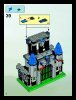 Bauanleitungen LEGO - 10176 - King's Castle: Page 68