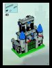 Bauanleitungen LEGO - 10176 - King's Castle: Page 69