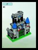 Bauanleitungen LEGO - 10176 - King's Castle: Page 70