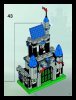 Bauanleitungen LEGO - 10176 - King's Castle: Page 73