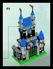 Bauanleitungen LEGO - 10176 - King's Castle: Page 75