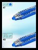 Bauanleitungen LEGO - 10177 - Boeing 787 Dreamliner: Page 46