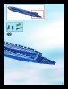 Bauanleitungen LEGO - 10177 - Boeing 787 Dreamliner: Page 47