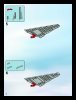 Bauanleitungen LEGO - 10177 - Boeing 787 Dreamliner: Page 52