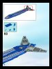 Bauanleitungen LEGO - 10177 - Boeing 787 Dreamliner: Page 60