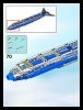 Bauanleitungen LEGO - 10177 - Boeing 787 Dreamliner: Page 4