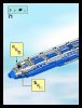 Bauanleitungen LEGO - 10177 - Boeing 787 Dreamliner: Page 5