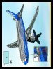 Bauanleitungen LEGO - 10177 - Boeing 787 Dreamliner: Page 60