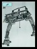 Bauanleitungen LEGO - 10178 - Motorized Walking AT-AT™: Page 12