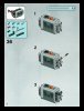 Bauanleitungen LEGO - 10178 - Motorized Walking AT-AT™: Page 44