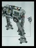 Bauanleitungen LEGO - 10178 - Motorized Walking AT-AT™: Page 50