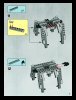 Bauanleitungen LEGO - 10178 - Motorized Walking AT-AT™: Page 59