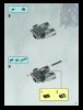 Bauanleitungen LEGO - 10178 - Motorized Walking AT-AT™: Page 65