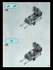 Bauanleitungen LEGO - 10178 - Motorized Walking AT-AT™: Page 75