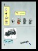 Bauanleitungen LEGO - 10178 - Motorized Walking AT-AT™: Page 3