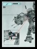 Bauanleitungen LEGO - 10178 - Motorized Walking AT-AT™: Page 8