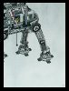 Bauanleitungen LEGO - 10178 - Motorized Walking AT-AT™: Page 9