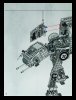 Bauanleitungen LEGO - 10178 - Motorized Walking AT-AT™: Page 22