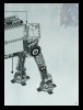 Bauanleitungen LEGO - 10178 - Motorized Walking AT-AT™: Page 23