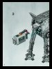 Bauanleitungen LEGO - 10178 - Motorized Walking AT-AT™: Page 42