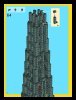 Bauanleitungen LEGO - 10181 - The Eiffel Tower 1:300: Page 58