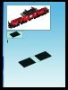 Bauanleitungen LEGO - 10183 - LEGO® Hobby Train: Page 3