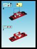 Bauanleitungen LEGO - 10183 - LEGO® Hobby Train: Page 6