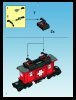 Bauanleitungen LEGO - 10183 - LEGO® Hobby Train: Page 24