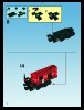 Bauanleitungen LEGO - 10183 - LEGO® Hobby Train: Page 42