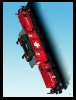 Bauanleitungen LEGO - 10183 - LEGO® Hobby Train: Page 43