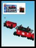 Bauanleitungen LEGO - 10183 - LEGO® Hobby Train: Page 46