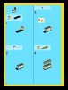 Bauanleitungen LEGO - 10184 - Town Plan: Page 6