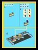 Bauanleitungen LEGO - 10184 - Town Plan: Page 7