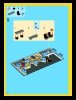 Bauanleitungen LEGO - 10184 - Town Plan: Page 8