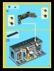 Bauanleitungen LEGO - 10184 - Town Plan: Page 23