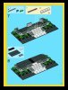 Bauanleitungen LEGO - 10184 - Town Plan: Page 45