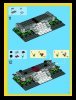 Bauanleitungen LEGO - 10184 - Town Plan: Page 47