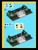 Bauanleitungen LEGO - 10184 - Town Plan: Page 49