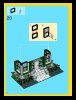 Bauanleitungen LEGO - 10184 - Town Plan: Page 54