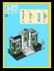 Bauanleitungen LEGO - 10184 - Town Plan: Page 72