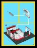 Bauanleitungen LEGO - 10184 - Town Plan: Page 25