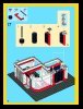 Bauanleitungen LEGO - 10184 - Town Plan: Page 28