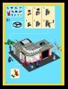 Bauanleitungen LEGO - 10184 - Town Plan: Page 46