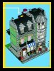 Bauanleitungen LEGO - 10185 - Green Grocer: Page 47