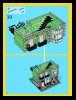 Bauanleitungen LEGO - 10185 - Green Grocer: Page 40